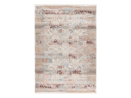 Kusový koberec Memphis 382 multi (Varianta 80x150 cm)