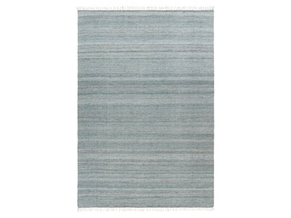 Kusový koberec Nador 565 blue (Varianta 80x150 cm)