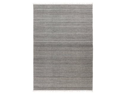 Kusový koberec Nador 565 grey (Varianta 80x150 cm)