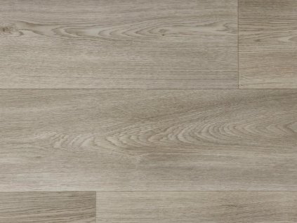 pvc blacktex columbian oak 629l 71078