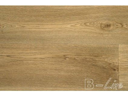 PVC BLACKTEX Columbian oak 636L