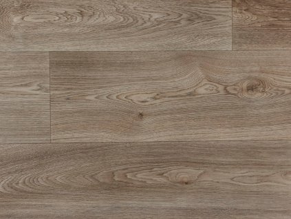 zatezove pvc blacktex columbian oak 649m