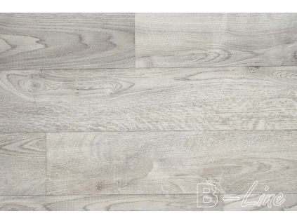 PVC BLACKTEX White oak 979L