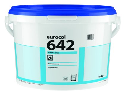 forbo eurocol 642 10 kg fixacni lepidlo na vinyl