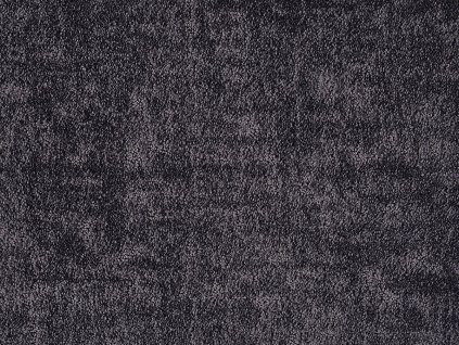 luxusni koberec lano basalt vintage 790 pulnoc