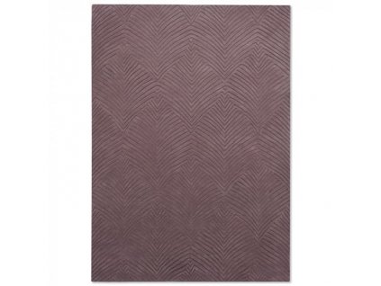 Jednobarevný kusový koberec Wedgwood Folia 2.0 mink 0389902 Brink & Campman (Varianta 120x180)