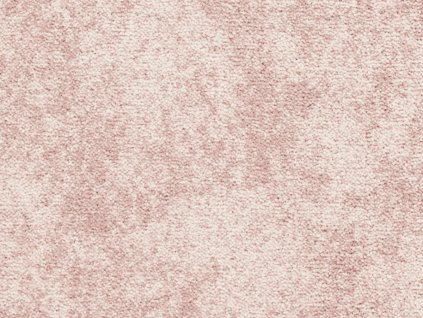 koberec a1 coloro serena 6682 podlahy binder