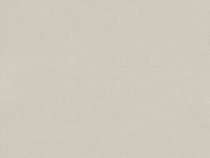 luxusni koberec lano bergamo 441 ivory