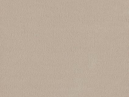 luxusni koberec lano bergamo 451 sand