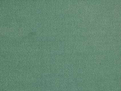 luxusni koberec lano bergamo 651 jade