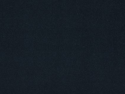 luxusni koberec lano bergamo 800 dark teal