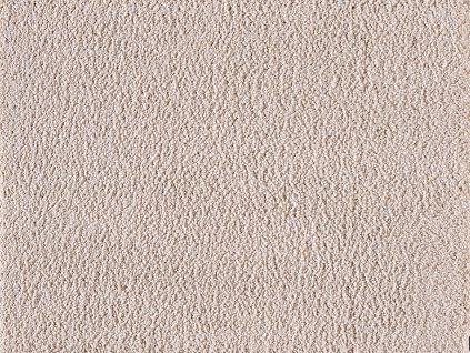 luxusni koberec lano jade enso 250 magnolia