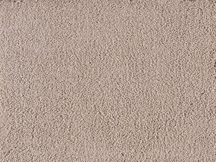 luxusni koberec lano jade enso 260 camel