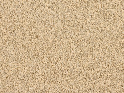 luxusni koberec lano jade enso 450 sand