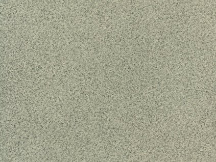 pvc orion borelli 091