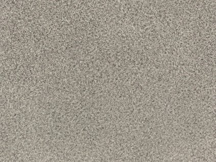 pvc orion borelli 094