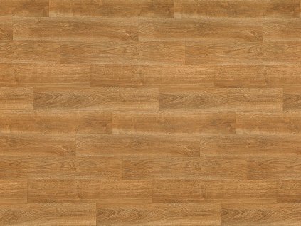 pvc orion post oak 041