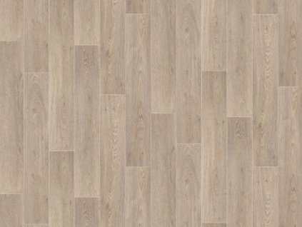 pvc whiteline 509 chaparral oak podlahy binder