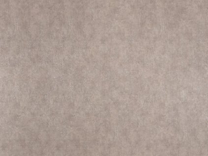 pvc whiteline 582 odin podlahy binder
