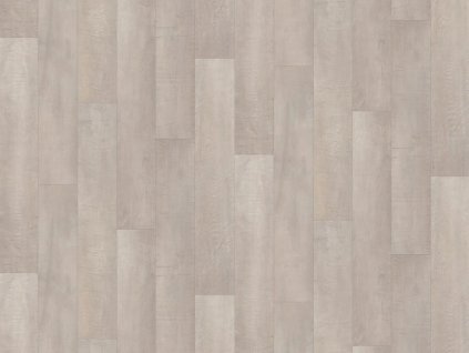 pvc whiteline 895 forester podlahy binder
