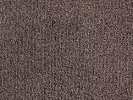 smartstrand celeste 020