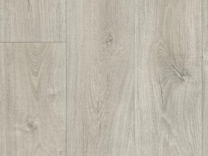zatezove pvc greenline helsinki 584 filc podlahy binder