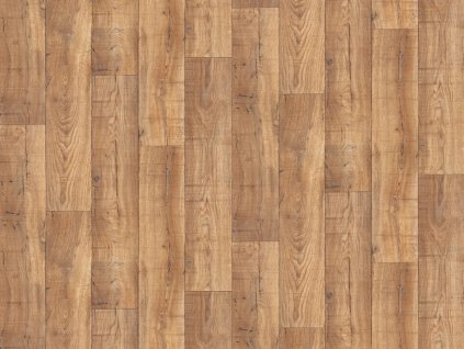 zatezove pvc greenline chaparral oak 544 filc podlahy binder
