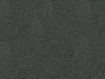 koberec a1 coloro moody 6406 podlahy binder
