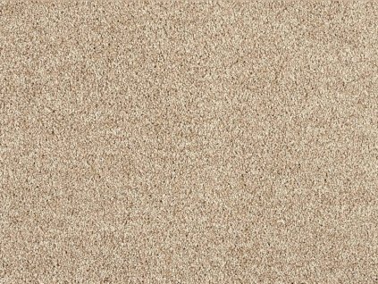 Luxusní koberec Lano Euphoria 260 Camel (Šíře role 4 m)