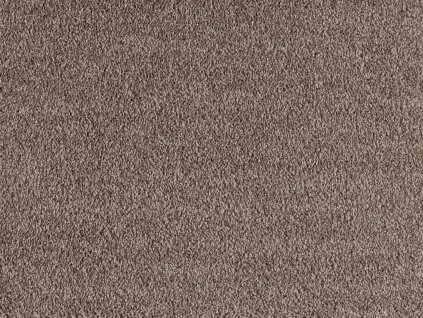 luxusni koberec lano euphoria 261 cobblestone
