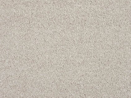 luxusni koberec lano euphoria 880 perlovy