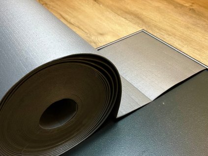 80160 podlozka pod vinyl xps 2 mm bal 16 5 m2 profi floor