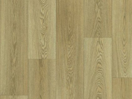 zatezove pvc object 70 acoustic pur 605 01 piskovy 2