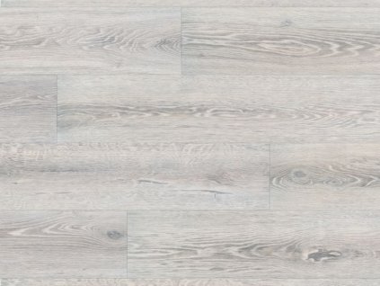 Vinylová podlaha Purello FIX 55 V 51155
