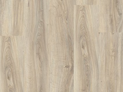 Vinylová podlaha A1 TARKO CLIC 30 V 27012 Dub English šedý