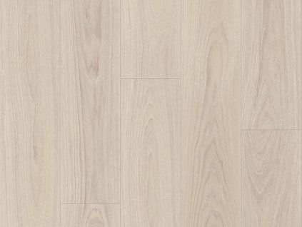 Vinylová podlaha A1 TARKO CLIC 30 V 27099 Dub Pearl latté