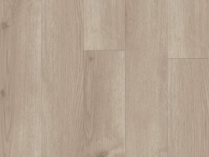 Vinylová podlaha A1 TARKO CLIC 30 V 28020 Dub Conte sivý