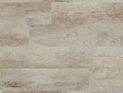 vinylova podlaha moduleo roots 55 country oak 54925 podlahy binder