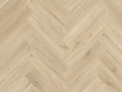 vinylova podlaha moduleo roots 55 herringbone galtymore oak 86237 rybi kost podlahy binder