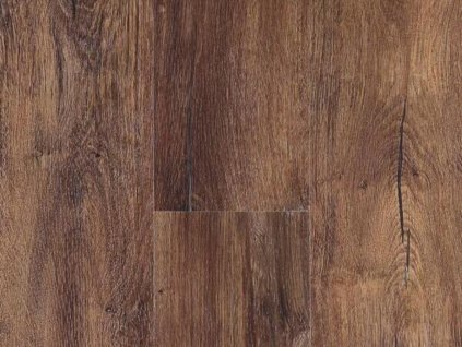 vinylova podlaha click s podlozkou palladium 40 canyon oak brown podlahy binder