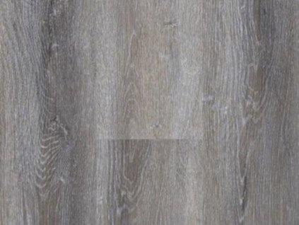 vinylova podlaha click s podlozkou palladium 40 french grey podlahy binder