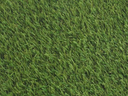 umely travnik yara grass olive