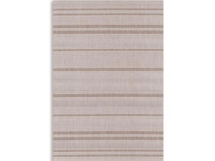 Kusový koberec Adria New 05VDV (Varianta 120x170 cm)