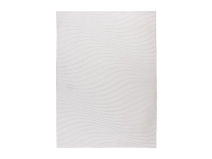 Kusový koberec Comfort 503 ivory (Varianta 80 x150 cm)