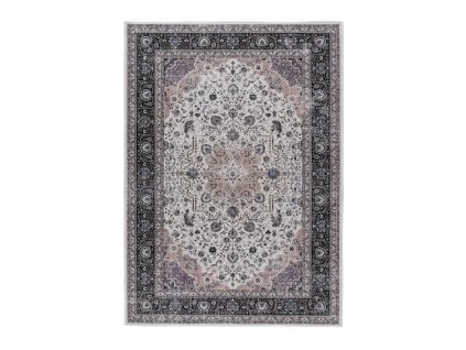 Kusový koberec Dunya 104 ivory (Varianta 80x150 cm)