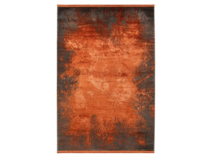 Kusový koberec Elysee 905 terra (Varianta 80x150 cm)