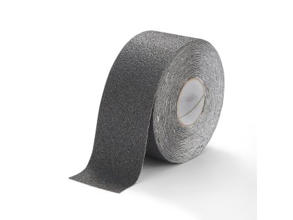 9426f27ff2b85a8f3481c6ceff4aee28