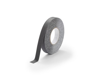 bd73487881d777f80191a0deb2a7c56c