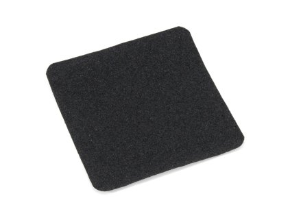 694b43952e3f4f9e57dee40d8b2c3326