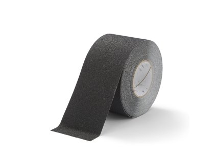 81423 cerna korundova snimatelna protiskluzova paska floma standard removable 18 3 m x 10 cm a tloustka 0 7 mm